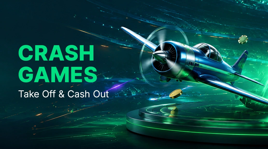 Crash