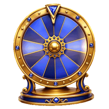 Fortune Wheel
