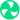 Fortune Wheel